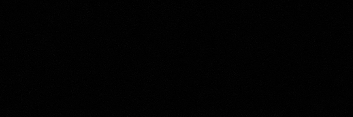 Alikhozaei's profile banner image