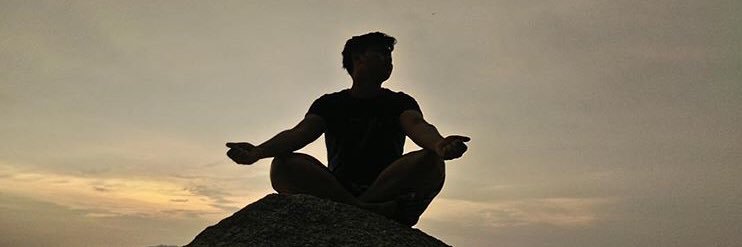 peysamohammad's profile banner image
