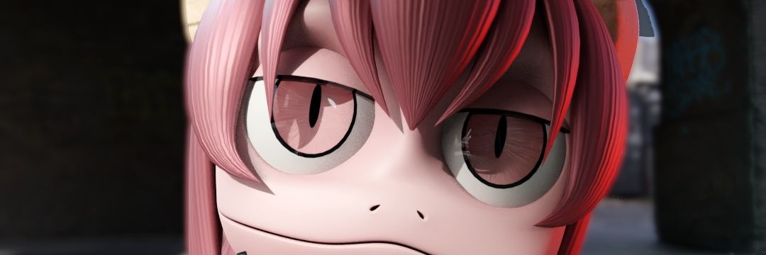 v6_prime's profile banner image