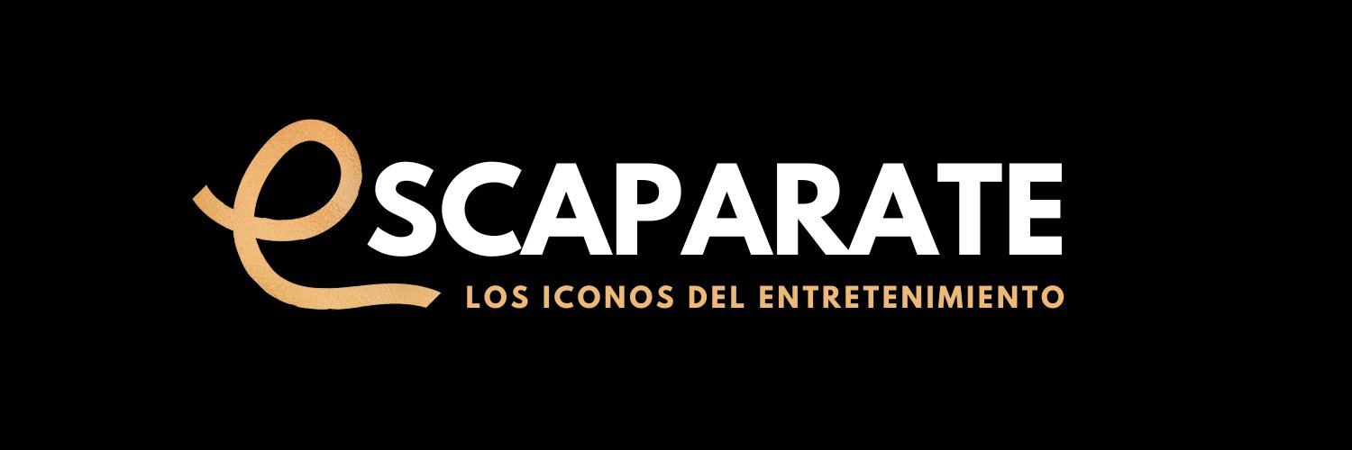 Escaparate banner