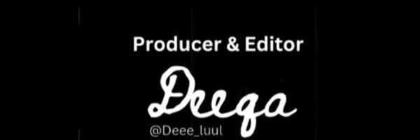 Deee_luul Profile Banner