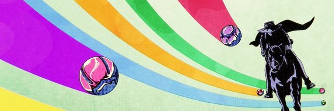 KA'A-PIRA/KAAPORA 🇾🇪 banner