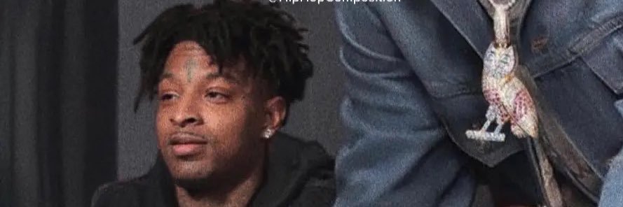 striving_4GR8NESS banner