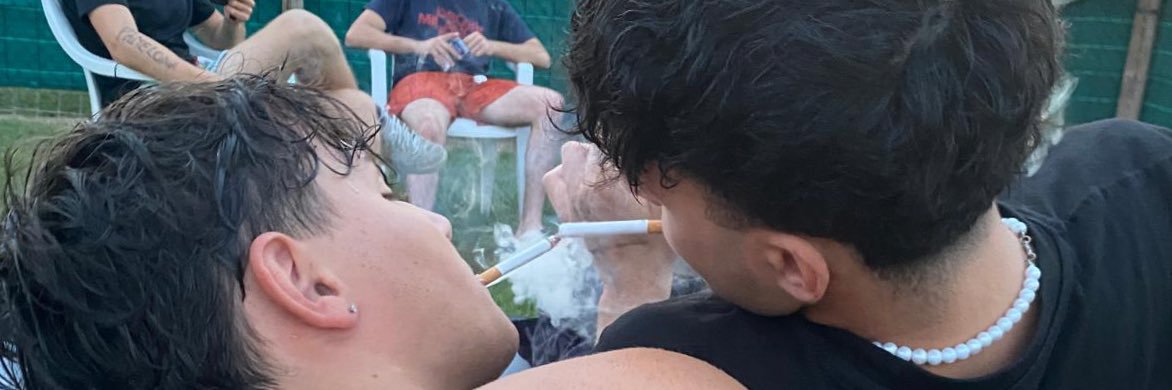 fvckssimo's profile banner image