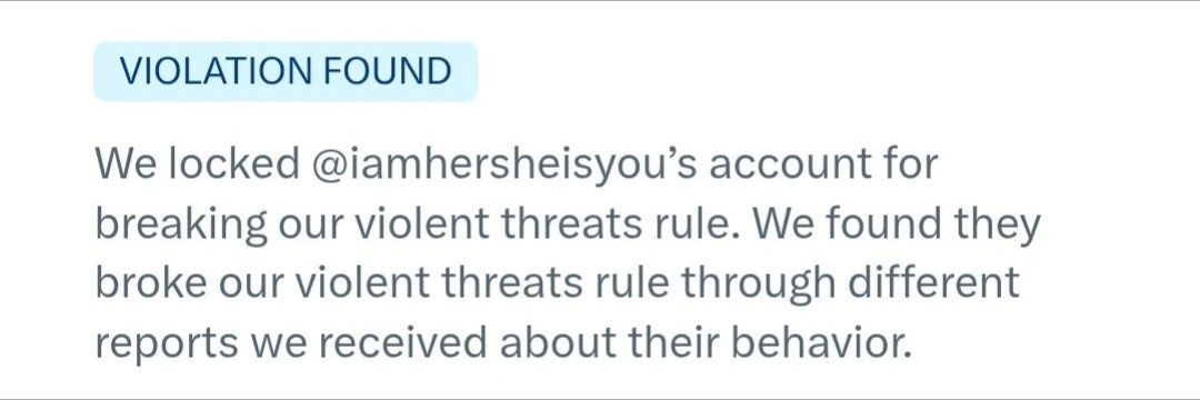 ✨️Chelsea✨️ banner