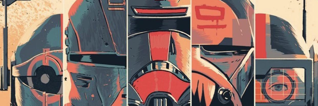 The_Repuplic's profile banner image