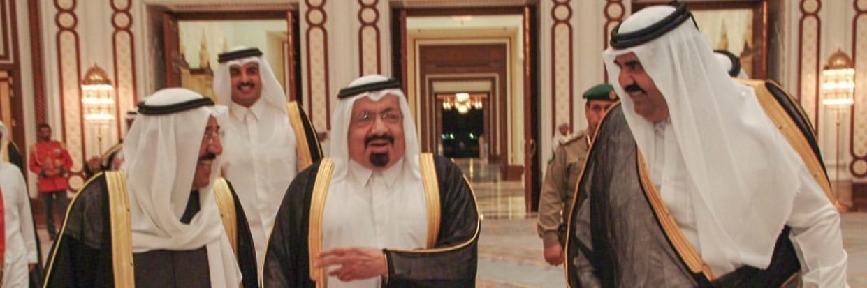 qatar000000000's profile banner image