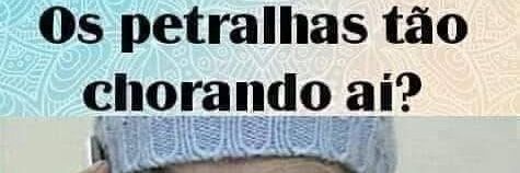 Che Capitalista banner