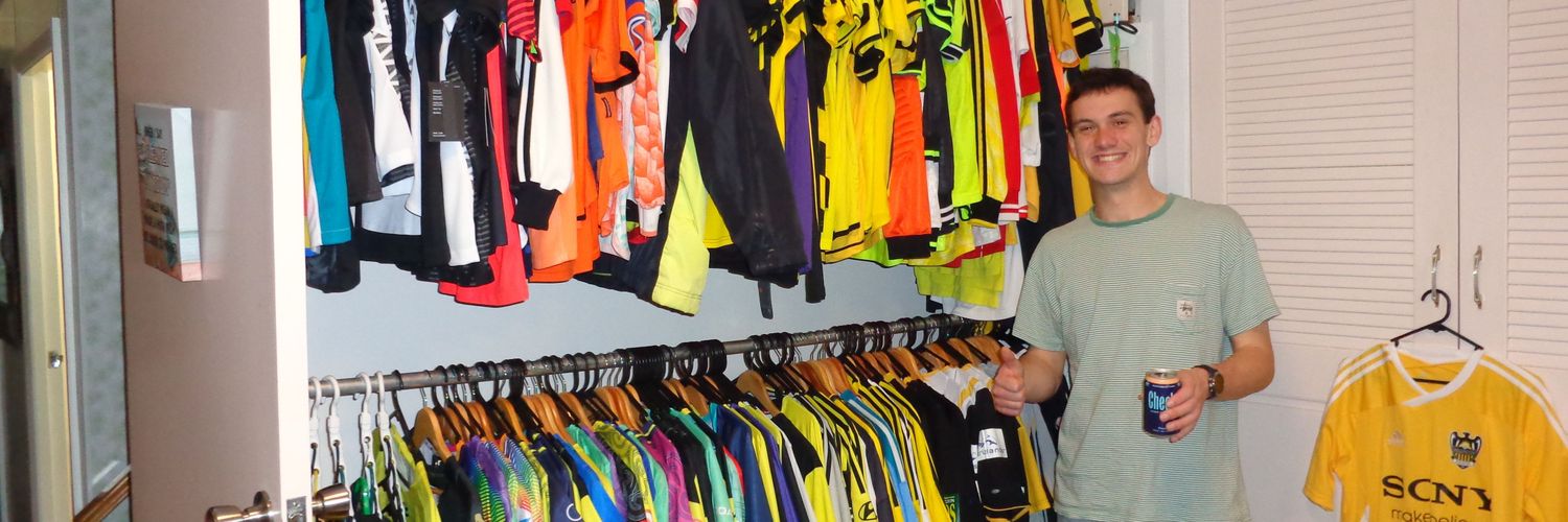 Ethan Fransen banner