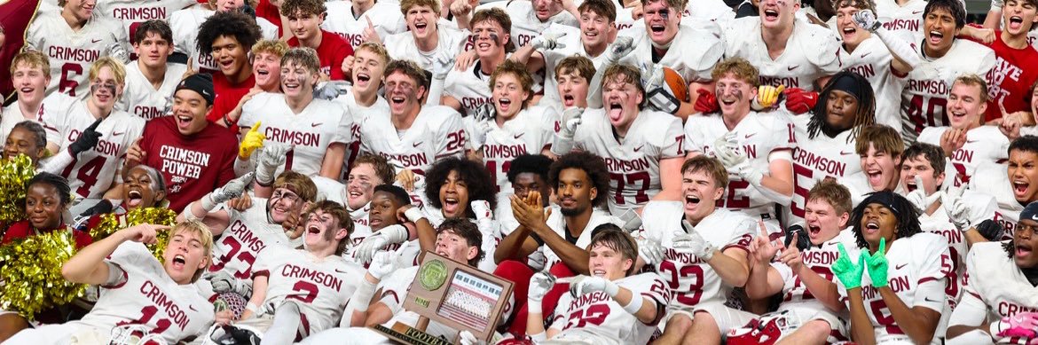 Will Raymond 2026 banner