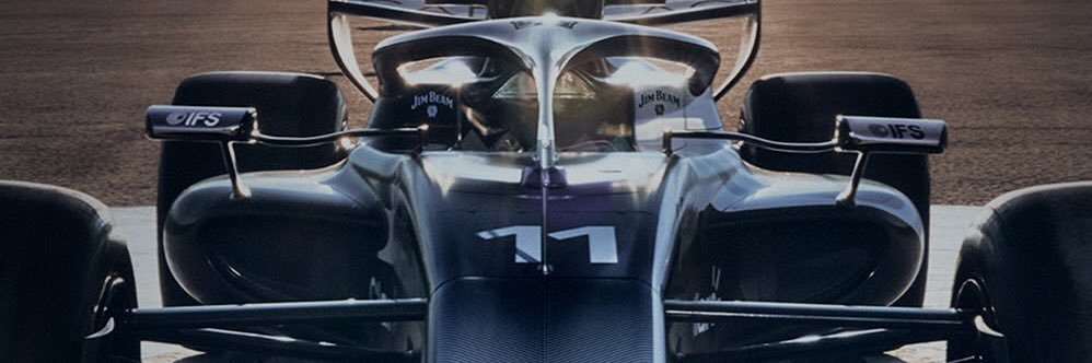 albertvil8's profile banner image