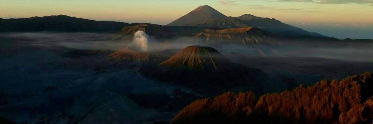 RegiAudyanto's profile banner image