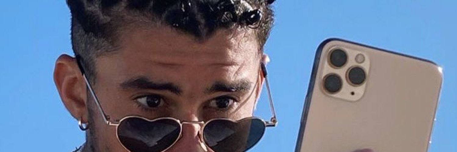 ughhkat's profile banner image