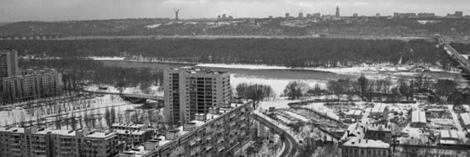 Наливайте, бо вже їдять banner