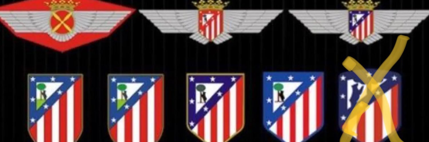 AtletionTop banner