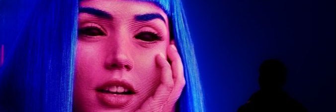 olexa09's profile banner image