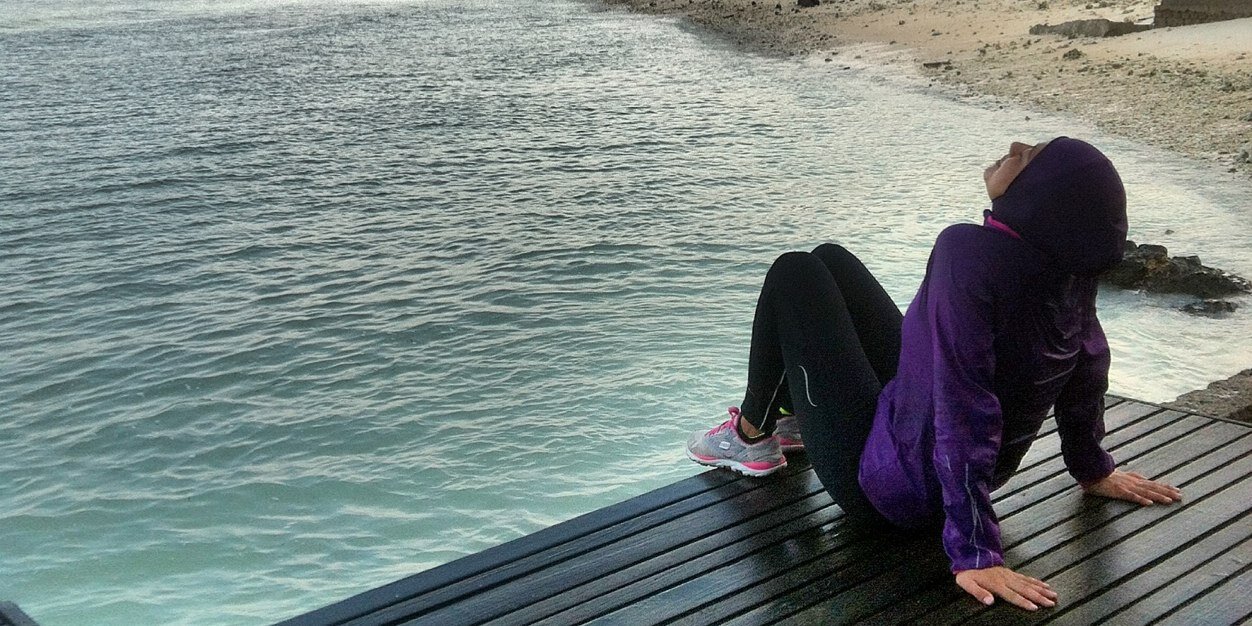 lidia_amalia's profile banner image