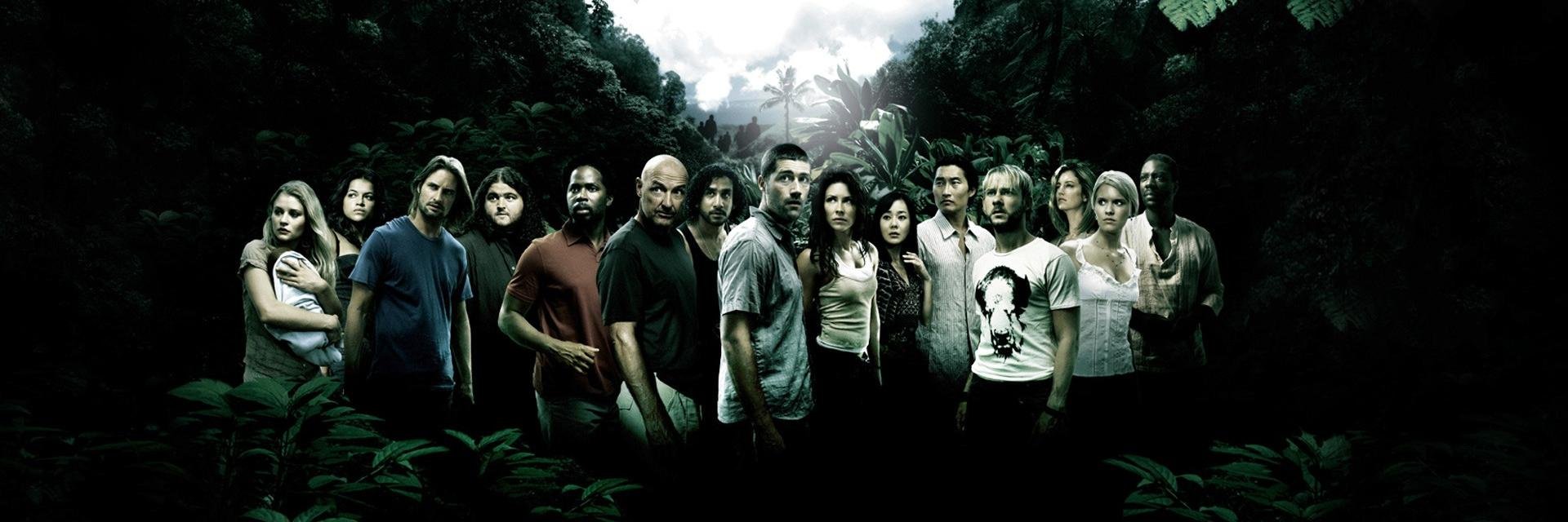 Teleserial.by banner