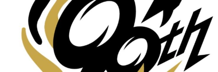 techan87's profile banner image