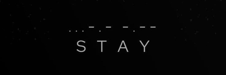 DiJavox's profile banner image
