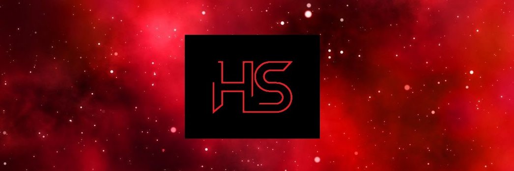 Hayden Simper banner