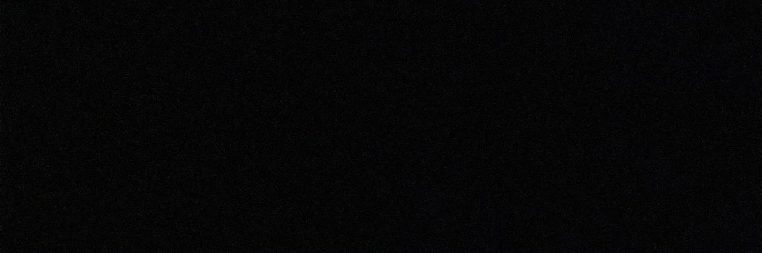 O̶f̶f̶l̶i̶n̶e̶ banner