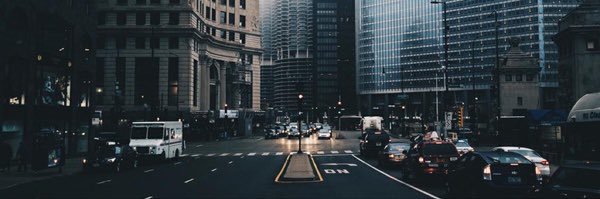 Abdullahalamir_'s profile banner image