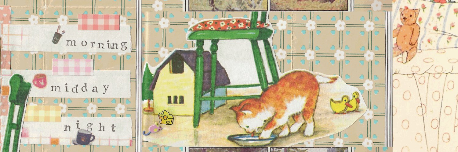 beyourpet's profile banner image