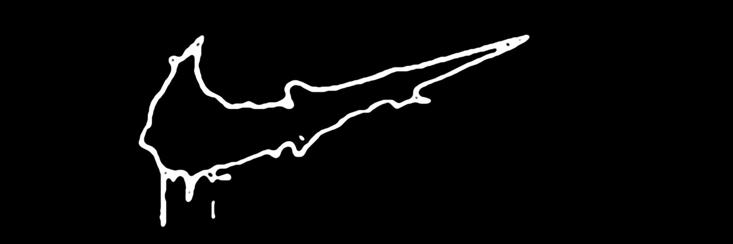 _RodriguezLuis's profile banner image