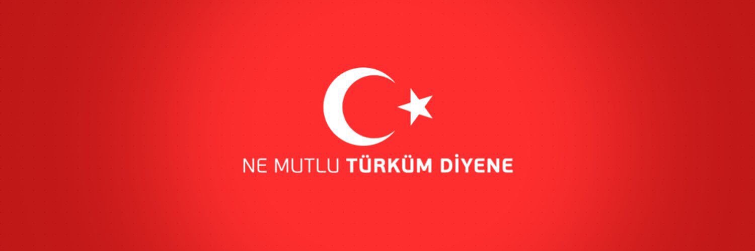 Latif Selim banner
