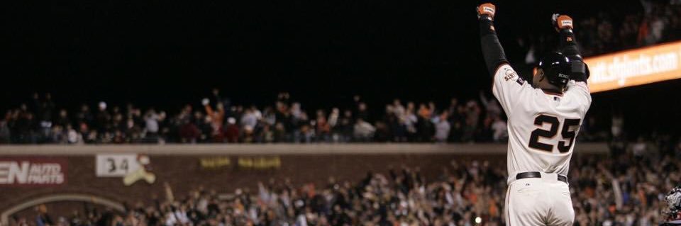 ENTO's banner