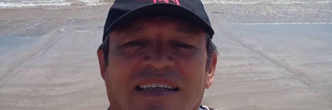 armindillo31's profile banner image