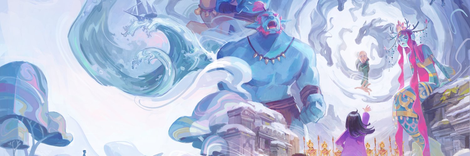 darylkho's profile banner image