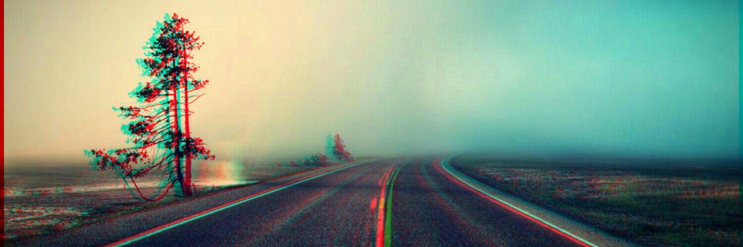 Athul Mukundan banner