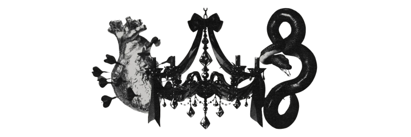 SPYCYHONEY's profile banner image