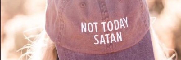 Bogeyman Chan🐺🐺 banner