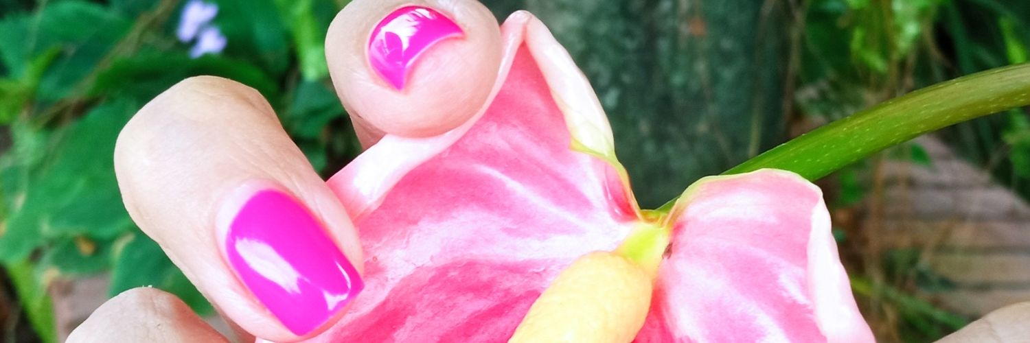 Endbeatriz's profile banner image