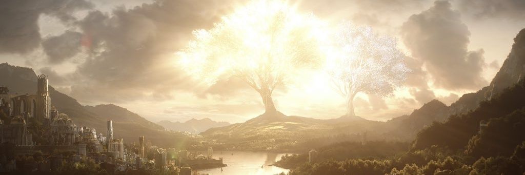 Enzo banner