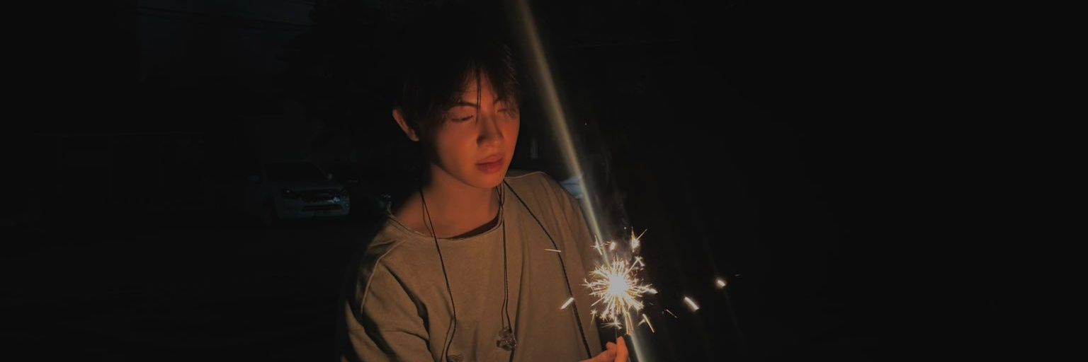 iiiisssiii's profile banner image