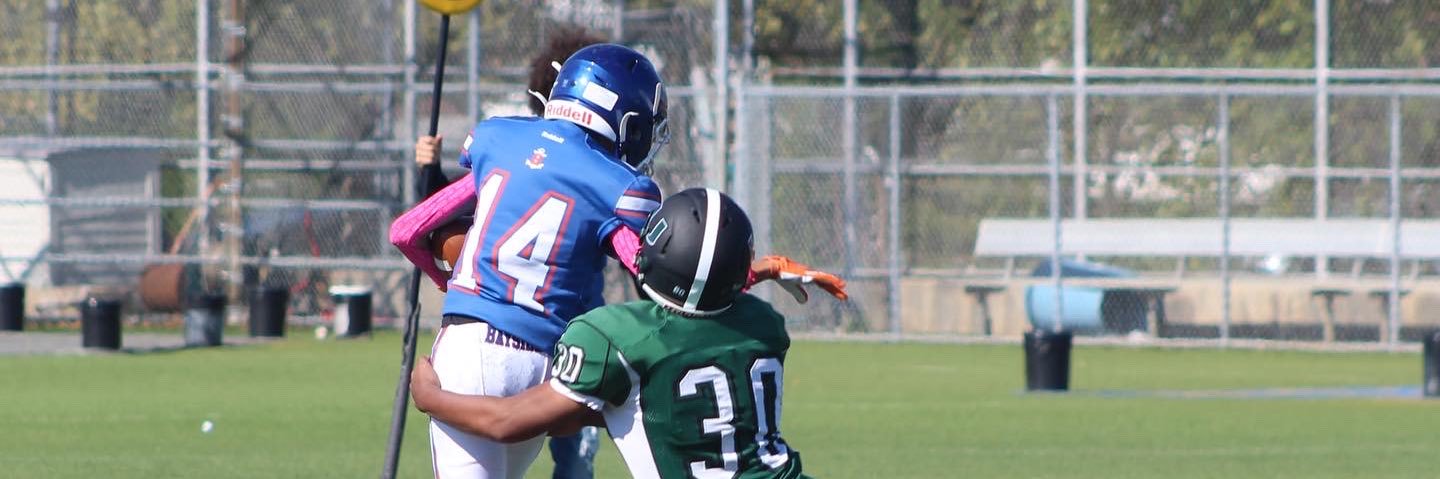 ChristofferGo7's profile banner image