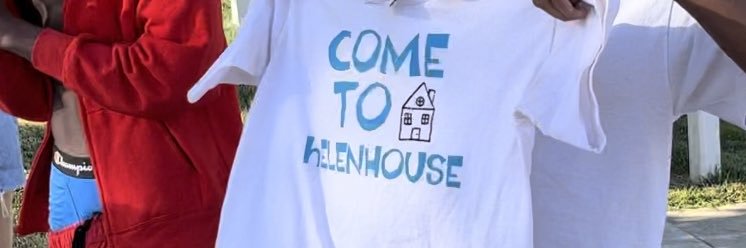 Derrick_thecomedian banner