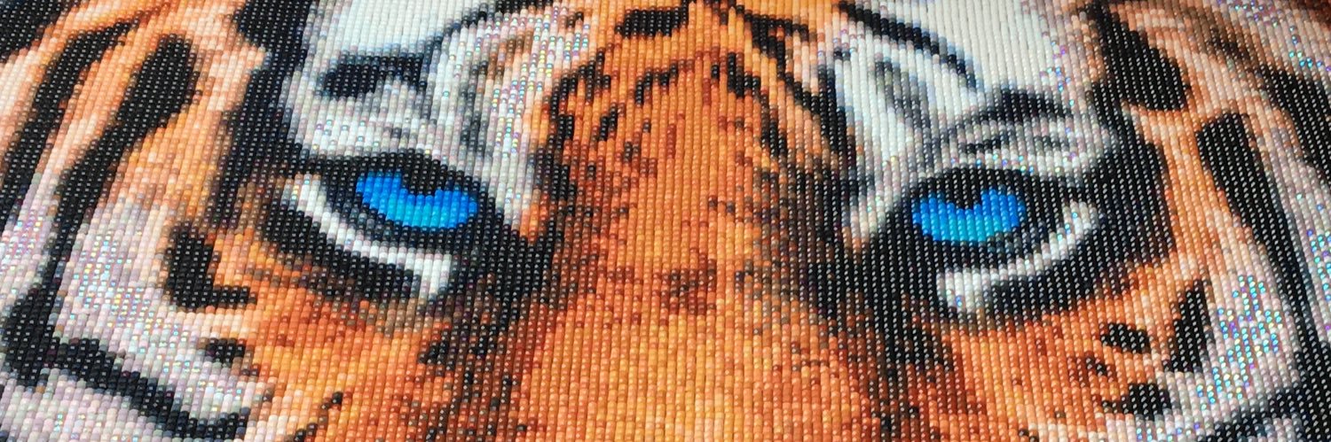 ManiaClone's profile banner image