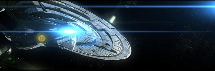 MikeGallardo's profile banner image