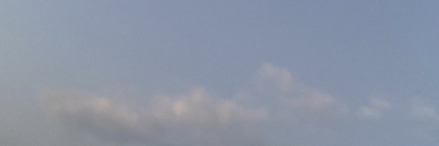 seen07iI's profile banner image