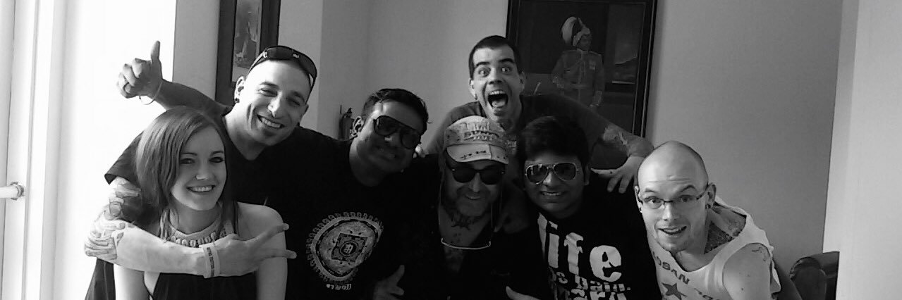bombaysutra's profile banner image