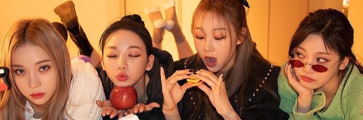yoojirnin's profile banner image