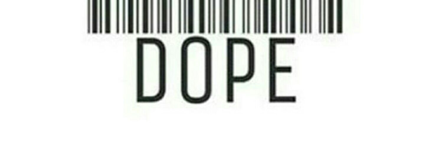 My Info banner