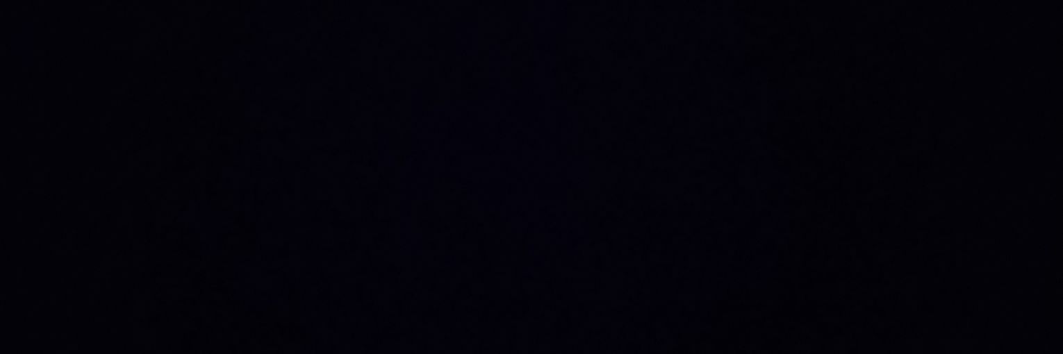 jopedro_90's profile banner image