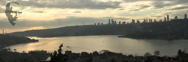 tuncaybesikci Profile Banner