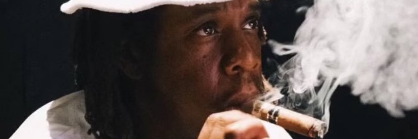tunechii09's profile banner image